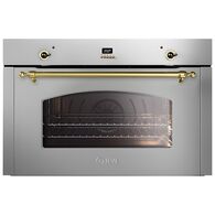 תנור בנוי ILVE OV90SNE3 למכירה , 5 image