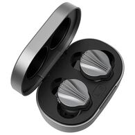 אוזניות Fiio FW3 True Wireless למכירה , 2 image