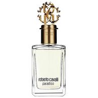 בושם לאשה Roberto Cavalli Paradiso E.D.P 100ml למכירה 