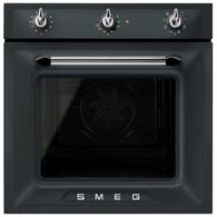 SF6905NO1 Smeg למכירה , 2 image