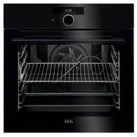 BPK294733B AEG למכירה , 2 image