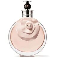 בושם לאשה Valentino Valentina E.D.P 80ml למכירה 