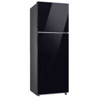 מקרר  מקפיא עליון Samsung RT48CB6626  470 ליטר סמסונג למכירה 