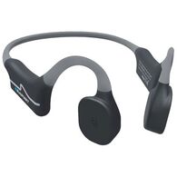 אוזניות  אלחוטיות Blaupunkt BP-3320Swim למכירה 
