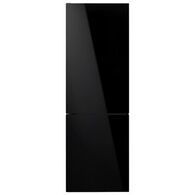 מקרר  מקפיא תחתון General GE492BG Left  459 ליטר למכירה , 2 image