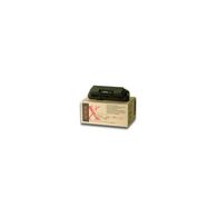 טונר  שחור 106R00462 למדפסת XEROX 34000 Xerox זירוקס למכירה 