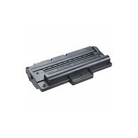 טונר  שחור Lexmark X215 18S0090 לקסמרק למכירה , 2 image