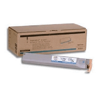 טונר ציאן / כחול  Xerox 106R01077 זירוקס למכירה 