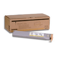 טונר  צהוב Xerox 106R01079 זירוקס למכירה 