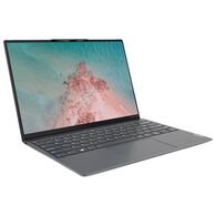 מחשב נייד Lenovo Yoga Slim 7 Carbon 13IAP7 82U9006XIV לנובו למכירה , 2 image
