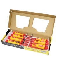 מברגים KASCO K39101 למכירה , 2 image