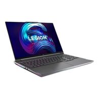 מחשב נייד Lenovo Legion 7 16ARHA7 82UH0058IV לנובו למכירה , 2 image