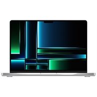 מחשב נייד Apple MacBook Pro 16 M2 Pro Z177-32-HB אפל למכירה 