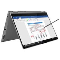 מחשב נייד Lenovo ThinkBook 14s Yoga G2 IAP 21DM001GIV לנובו למכירה , 2 image