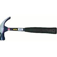 פטיש 51081 Stanley למכירה , 2 image