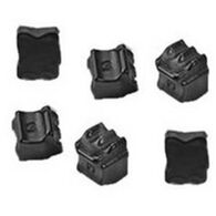 ראש דיו ציאן / כחול  108R00764 כחול למדפסת 8560 Xerox זירוקס למכירה , 2 image