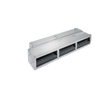 מזגן מיני מרכזי Super Slim 35P שנת 2020 Tadiran  2.5 כ"ס תדיראן למכירה , 2 image