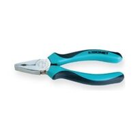 פלייר/קאטר 090352 Signet למכירה , 2 image