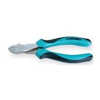 פלייר/קאטר 090357 Signet למכירה , 2 image