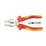 פלייר/קאטר 090552 Signet למכירה , 2 image