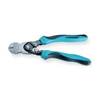 פלייר/קאטר 090177 Signet למכירה , 2 image