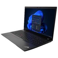 מחשב נייד Lenovo ThinkPad L15 Gen 3 21C3001DIV לנובו למכירה , 2 image