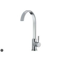 ברז פרח 303250  חמת למכירה , 2 image