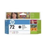 ראש דיו  שחור HP 70 C9370A למכירה 