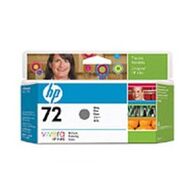 ראש דיו  אפור HP 72 C9374A למכירה , 2 image