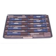 מברגים 052281 Signet למכירה , 2 image