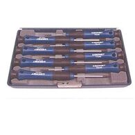 מברגים 052287 Signet למכירה , 2 image