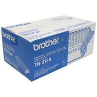 טונר  שחור Brother TN3130 למכירה , 2 image