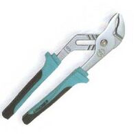 פלייר/קאטר 090368 Signet למכירה , 2 image