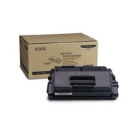 טונר  שחור Xerox 106R01372 זירוקס למכירה 