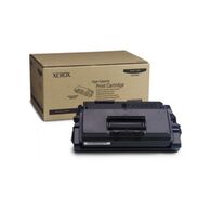 טונר  שחור Xerox 106R01372 זירוקס למכירה , 2 image