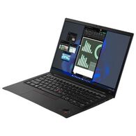 מחשב נייד Lenovo ThinkPad X1 Carbon Gen 10 21CB009EIV לנובו למכירה , 2 image