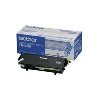 טונר  שחור Brother TN3030 למכירה , 2 image