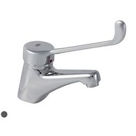 ברז פרח 301441  חמת למכירה , 2 image