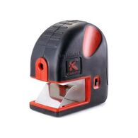 סמן קו לייזר Kapro T-LASER 893 למכירה , 2 image