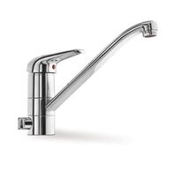 ברז פרח 300156  חמת למכירה , 2 image