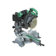 מסור  גרונג Hikoki Hitachi C12LSH למכירה , 2 image