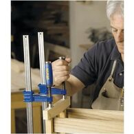 כליבות 10503565 Irwin למכירה , 3 image