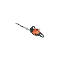 גוזם גדר חיה Hikoki Hitachi CH78EC למכירה 