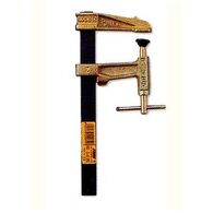 כליבות Piher Z300 למכירה , 2 image