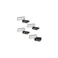 טונר  שחור Xerox 106R01634 זירוקס למכירה , 2 image