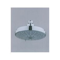 ראש מקלחת 27134000 Grohe גרוהה למכירה , 2 image