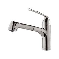 ברז נשלף 304559  חמת למכירה , 2 image