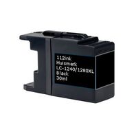 ראש דיו  שחור Brother LC1220BK למכירה , 2 image