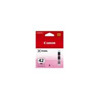 ראש דיו מג'נטה / אדום  Canon CLI42PM קנון למכירה 