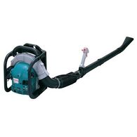מפוח עלים Makita RBL500 מקיטה למכירה , 2 image
